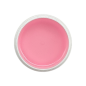 Preview: UV Aufbaugel - Rosa Klar | Builder Gel Rosé Claer | Studioline | Bulk Ware - ​​​​​​​MHC17-81